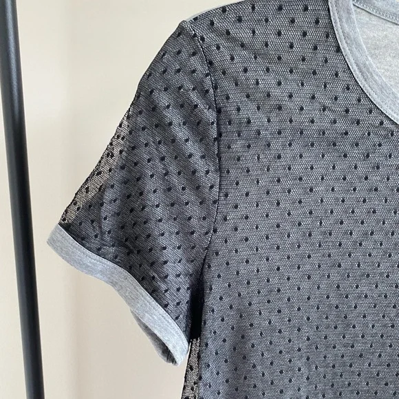 RED VALENTINO - Picture 5 of 6